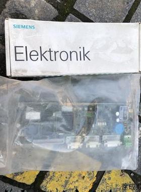 议价6RA8232-1KB0 6RA8 232-1KB0 6RA8232-1KB0 现货 详情询问客