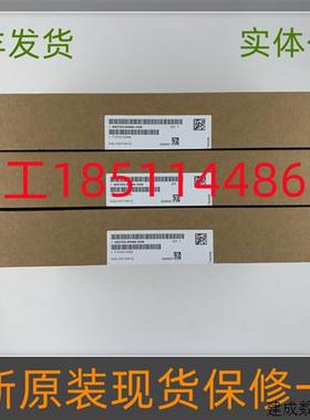 议价6SE7033-5HH84-1HH5全新原装6SE70变频器预充电板整流板滤波
