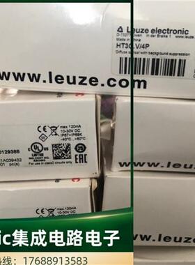 议价PRK5.M3/4P开关GSU12/G6X.3-M12自动贴标机透明标签传