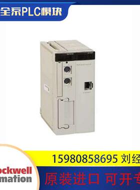 议价TSXMRPC448K TSXMRPC003M  全新现货 质保一