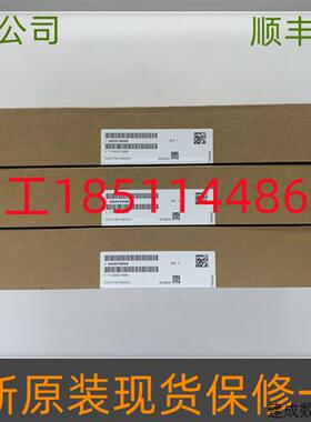 议价A5E00158598全新原装6SE70变频器控制板CUCP-02主板