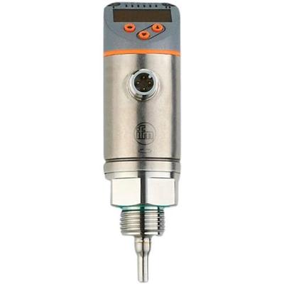 议价非实价德国易福门现货PN3092压力传感器 进口全新原装正品