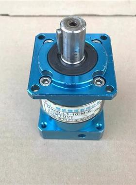 议价伺服电机减速机 MX60-L1-10-M-K台达伺服电机减速机ASMT021 5