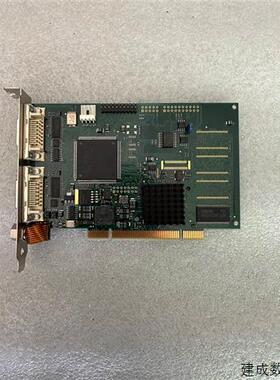 议价板卡mvTITAN-CL TL067921920 数量30片