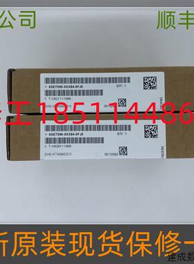 议价6SX7010-0FJ00全新原装6SE70光纤通讯板SLB板6SE7090-0XX84-0