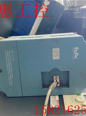议价拆机欧瑞变频器 FX2000-0037T3B 3.7KW 380V 保证质量