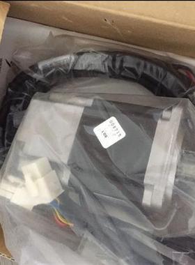 议价SGML-02AF12B/02AF13B/02AF14B/02BF12B/02BF13B/02BF14B