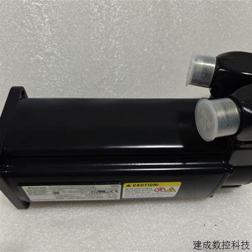 议价力士乐电机 MSK040B-0600-NN-S1-UPO-NNNN请询价