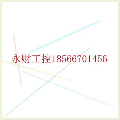 议价KEYSIGHT是德Agilent安捷伦MSOX3014T DSOX3034A 3032 30