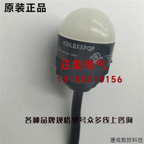 议价原装K30LBXXPQP K30LGRWPQ OS25-FK20DN6 OS25-FK30LP6 ROS5M