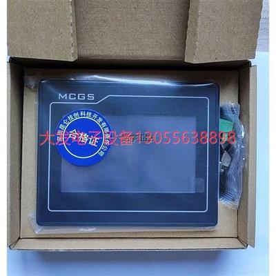 议价昆仑通态TPC4013El/4023Ei