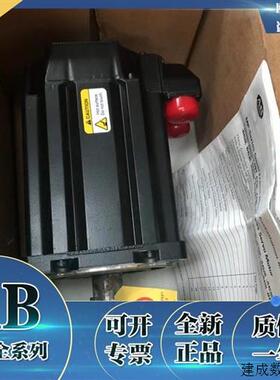 议价MPL-B960D-MJ72AA 永磁旋转伺服电机低惯性MPLB960DMJ72AA