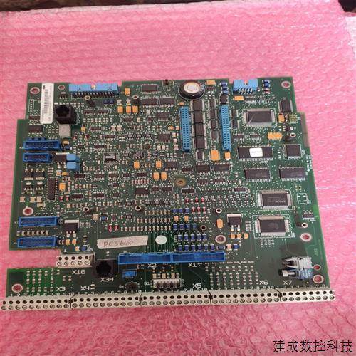 议价SDCS-CON-2B  3ADT309600R0012