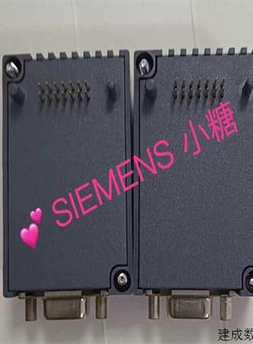 议价7KM9300-0AB01-0AA0适用