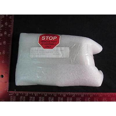 议价AMAT 0040-39520 Bracket,TANTALUM VAPORIZER,200 毫米