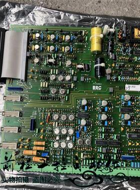 议价GNT0137111P0004 PV5002 BBC PV5002 BEB-SEITE 现货详情询问