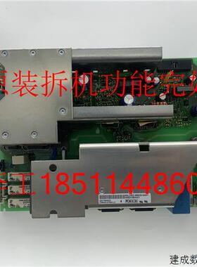 议价6SL3352-6BE00-0AA1原装拆机C98043-A7600-L2-L3-L4-L5电源板