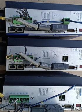 议价KOLLMORN 科尔摩根 LR06665 LR1066