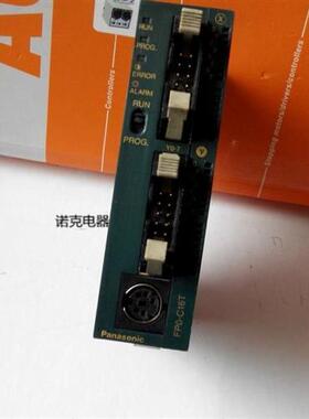 议价原装FP0-C16TAFP02343-F现货