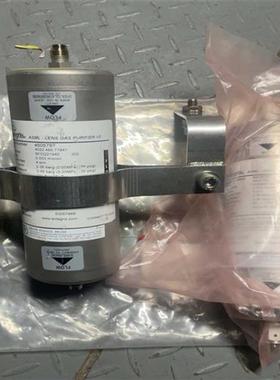 议价Entegris .  4505797.  ASML4022(明润配件)