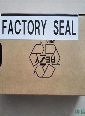 议价1769-L37ERMO 美国  CompactLogix 全新 原装 PLC 1769L37E