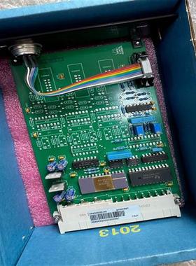 议价PASAN BV66-14原装正品原包装 现货 图片就是实物