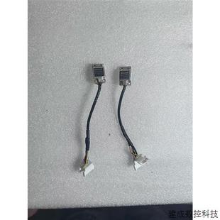 议价M2110H 56184 器02 746 ASM编码