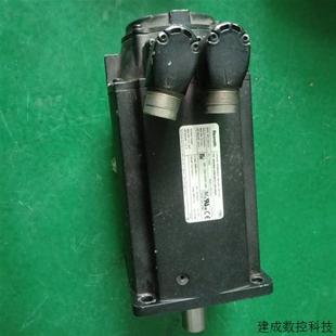 0300 NNNN UP0 现货议价 议价力士乐伺服电机MSK060C