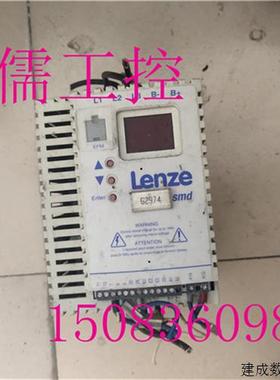 议价变频器 ESMD152L4TXA 1.5KW 380V  现货 功能包好