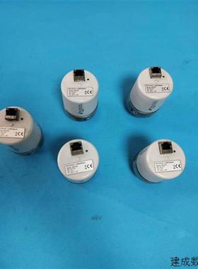 议价英福康MPG400真空计出售351-010功能包好保养清