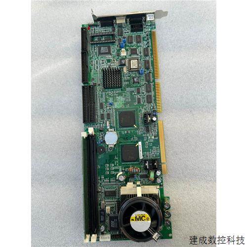 议价威达工控主板ROCKY-ROCKY-538TXV-R7,3C数码配件,手机贴纸,淘宝优惠券,粉丝福利购,淘宝优惠卷