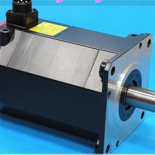 议价A06B-0265-B101   AC SERVO Model AiS22/4000, ST, SLK