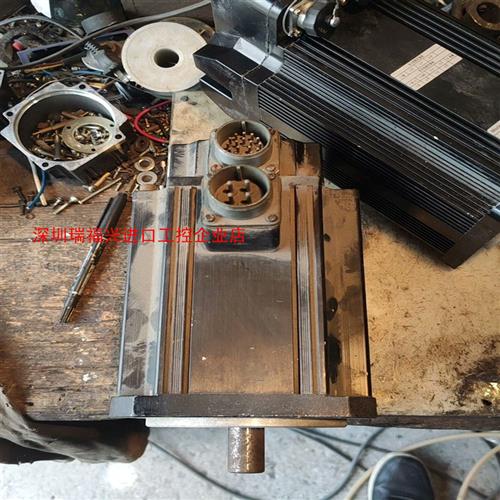 议价ls伺服电机apm-se12mcn-cxs1