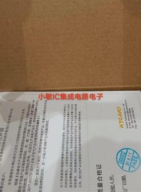 议价先询价KiEN1005-1S-4T-1310-40-SC-220AC KIEN1005-1S-SC