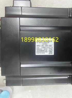 议价电机HF54S/104S/154S/204S/354S/54BS/104BS/154BS/204BS