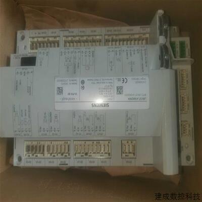 议价LMV37.400A2(诶诶商行)