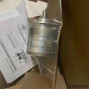议价供应原装CEV58M-00559德国帝尔全新原装正品 现货
