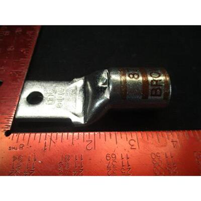议价Applied Materials 1290-01799 THOMAS & BETTS 54118NT06 TE