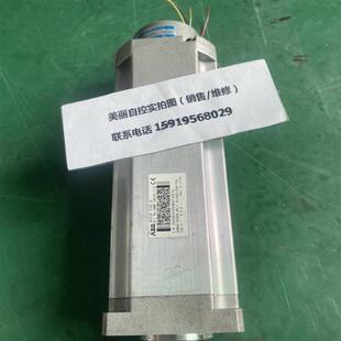 议价伺服电机3HNP 04378-1/01 议价