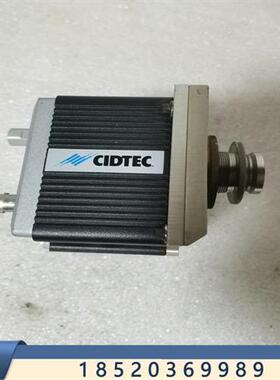 议价拆机CIDTEC CID2505A2X2实物图议价运费到