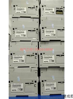 议价禾川PLC HCA8P-40X40YT