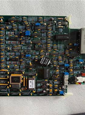 议价BD 流式 FACSCalibur BECTON DICKI拍前询价