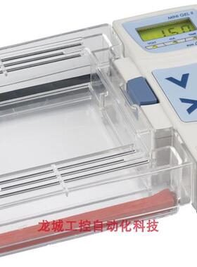 议价全新原装Mini Gel II电泳系统 700-0003 现货 95043-668