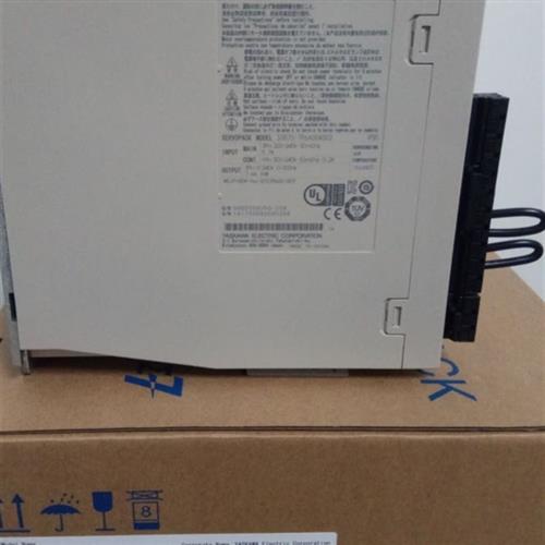 议价SGD7S-470A30A特价伺服驱动器 现货 现货 现货