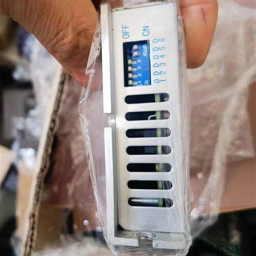 议价研控(YAKO)三相步进马达驱动器YKB3606MA/YKA3606MA   2手的