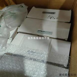 议价品AZ1415TS2PWFV4FV4 出 14调压阀