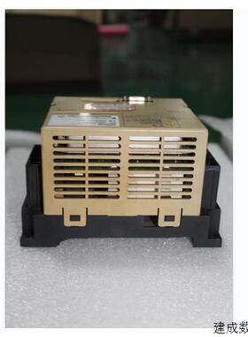 议价YASKAWA日本安川SGDR-SDA710A01B伺服放大