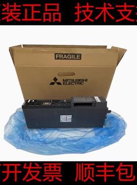 议价MDS-DM-V3-404040  MDS-DMSPV3F-10080 MDS-DMSPV3F-20080 驱