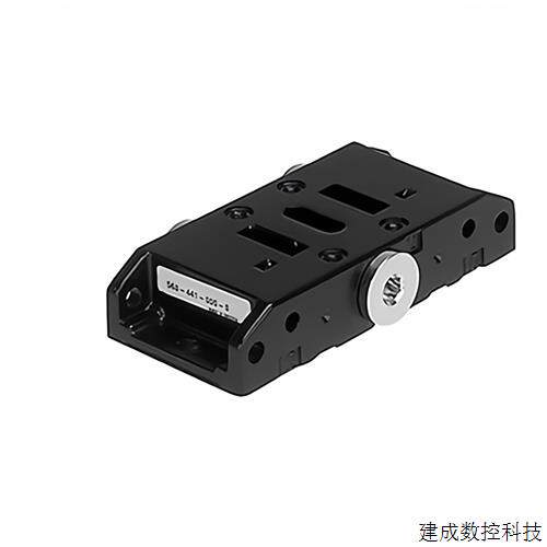 议价经销5654420000,5644410000,5674420000安装底板AVENTICS品牌