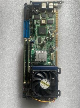 议价工控主板SINE8468G2V-R数量30张